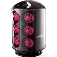 Электробигуди BaByliss RS100E