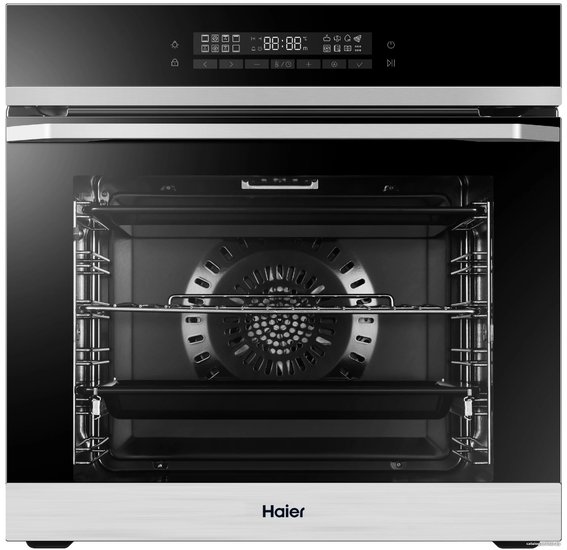 Haier HOQ-F5AABX