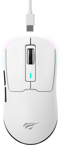 Игровая мышь Havit MS969WB