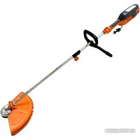 Триммер Villartec CE 105