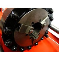 Резьбонарезной станок VOLL V-Matic A2 2.20050