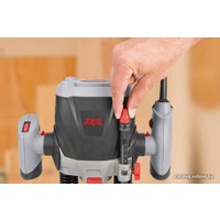 Вертикальный фрезер Skil 1840 LA (F0151840LA)