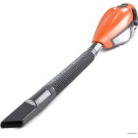 Автомобильный пылесос Агрессор AGR-170T