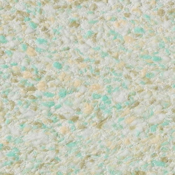 

Жидкие обои Silk Plaster Premium 808