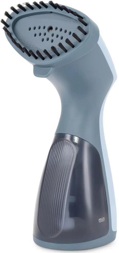 

Отпариватель Hyundai H-HS2001