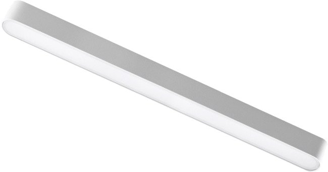 

Трековый светильник Novotech Smal Shino 359075 LED 18W 4000K 1080Лм