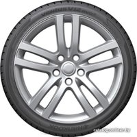 Летние шины Hankook Ventus V12 evo2 K120 285/35R19 103Y