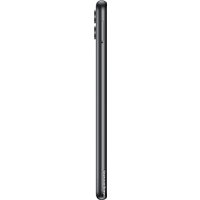 Телефон Samsung Galaxy A04 SM-A045F/DS 3GB/32GB (черный)