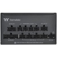 Блок питания Thermaltake Toughpower PT 1000W PS-TPP-1000FNFAPE-1