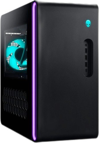 

Компьютер Dell Alienware Aurora R16 R16-9481