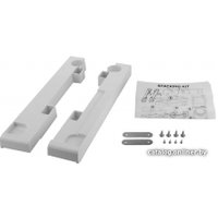 Соединительная планка Candy WSK1102