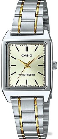 Наручные часы Casio LTP-V007SG-9E