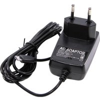 Игровая приставка Retro Genesis 8 Bit Lasergun (2 проводных геймпада, световой пистолет, 450 игр)