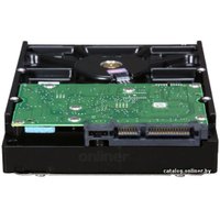 Жесткий диск Seagate Constellation ES 500 Гб (ST3500514NS)