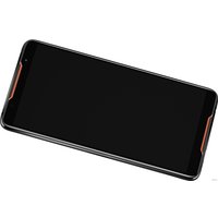 Смартфон ASUS ROG Phone 8GB/512GB ZS600KL (черный)