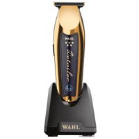Окантовочный триммер Wahl Detailer Cordless 8171-716