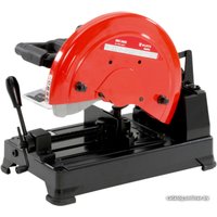 Монтажная (отрезная) пила Wurth MKS 2400 Master 07013300
