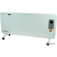 Конвектор Sturm CH2000D