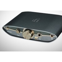 Цифро-аналоговый преобразователь iFi audio Zen DAC 3
