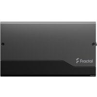 Блок питания Fractal Design Ion+ 2 Platinum 760W FD-P-IA2P-760