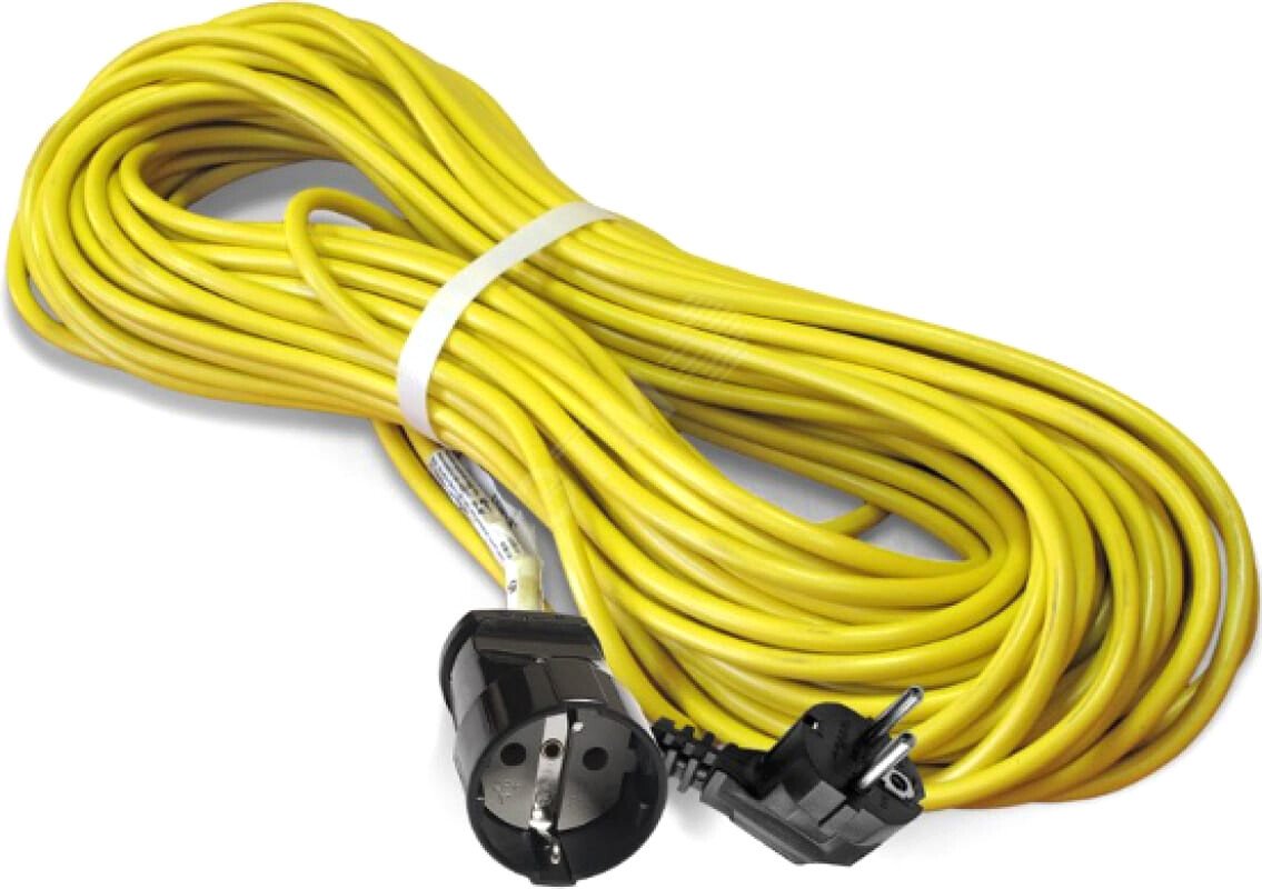 

Удлинитель СОЮЗ 481S-4403