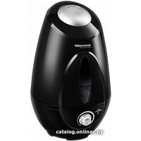 Увлажнитель воздуха Redmond (Редмонд) RHF-3313 (черный)