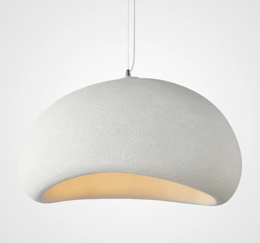 

Подвесная люстра ImperiumLoft Cemencloud01 219866-23