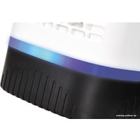 Очиститель воздуха Ballu AP-110