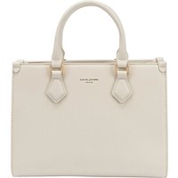 Сумка David Jones 823-CM7470-CCC (кремовый)