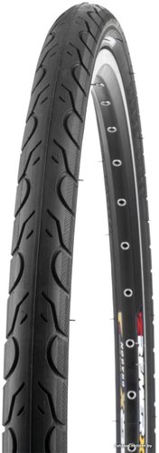 KENDA Kwest K-193 32-622 700х32С [5-525835]