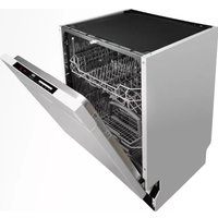 Встраиваемая посудомоечная машина DeLonghi DDW 06F Alpena в Бобруйске