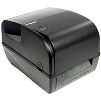 Принтер этикеток G-Sense TT437B