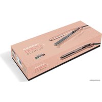 Выпрямитель Gamma Piu Donna+ Glamour