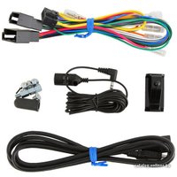 CD/MP3-магнитола Alpine CDE-178BT