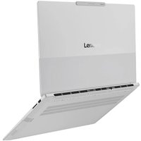 Ноутбук Lenovo ThinkBook 16 G8+ AHP 21VS0000CD