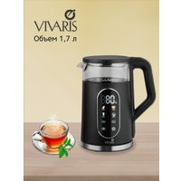 Электрический чайник Vivaris VK B6702D в Гомеле
