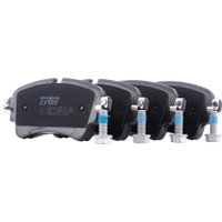  TRW GDB2131