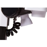 Микроскоп Levenhuk 1ST бинокулярный 70404