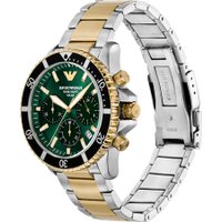 Наручные часы Emporio Armani AR11695 в Бресте