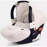 Детское автокресло Rant Cruise UB516 (бежевый)