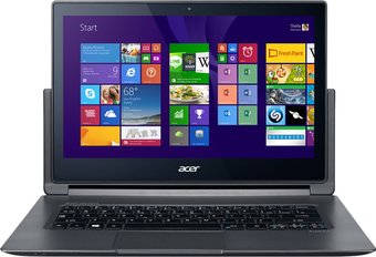 Acer Aspire R7-371T-50TF (NX.MQQER.002)