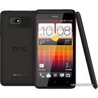 Телефон HTC Desire L