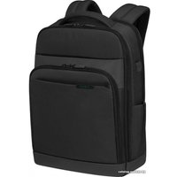 Городской рюкзак Samsonite Mysight KF9-09003