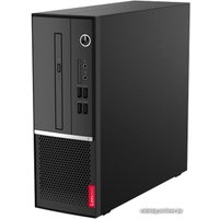 Компактный компьютер Lenovo V530s-07ICR 11BM004WRU