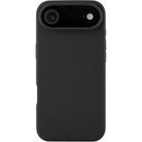 Чехол для телефона uBear Touch Mag Case для iPhone Air (черный)