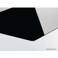 Варочная панель Electrolux KDI641723K