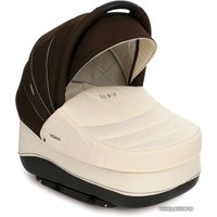 Универсальная коляска Verdi Zipy