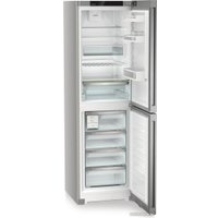 Холодильник Liebherr CNsfc 573i Plus NoFrost