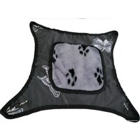 Гамак Happy Friends Бабочки stm 343