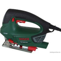 Электролобзик Bosch PST 900 PEL (06033A0220)